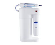 AQUAPHOR Filtr odwróconej osmozy RO-70S - 1440011 - zdjęcie 2
